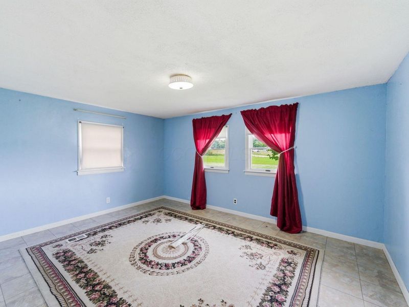 23215 County Road 621 , Coshocton, OH 43812 Photo 46