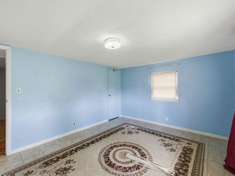 23215 County Road 621 , Coshocton, OH 43812 Photo 47