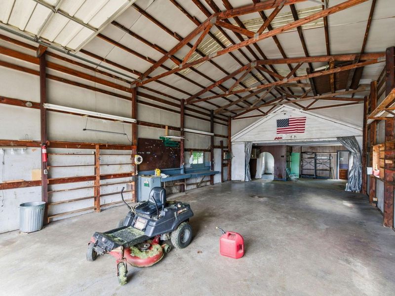 23215 County Road 621 , Coshocton, OH 43812 Photo 48