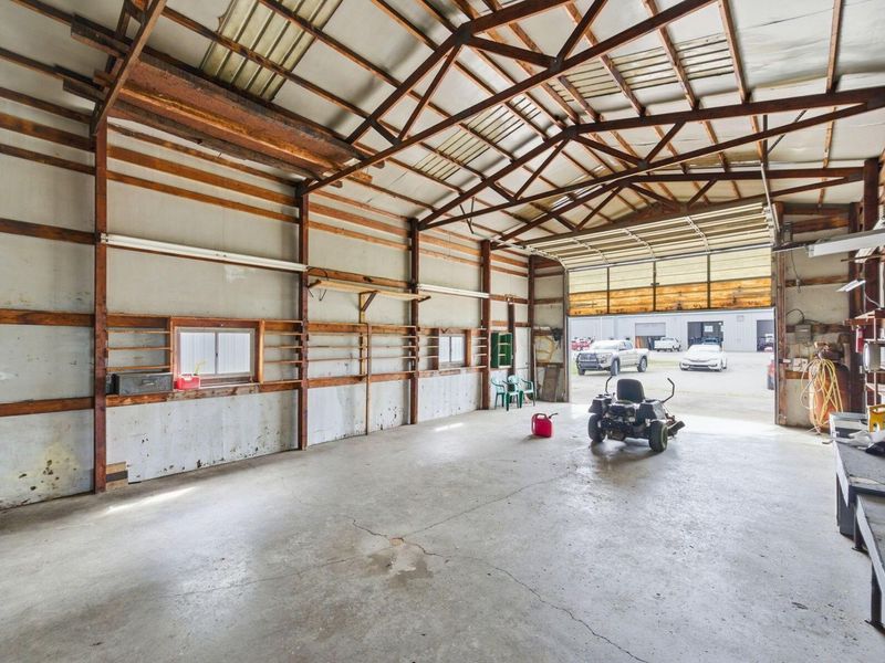 23215 County Road 621 , Coshocton, OH 43812 Photo 49