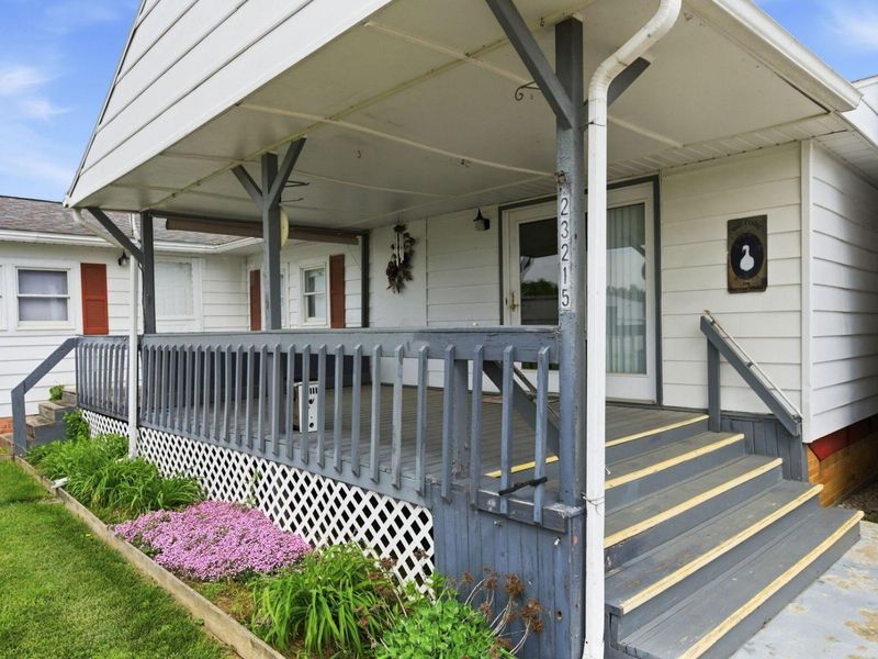 23215 County Road 621 , Coshocton, OH 43812 Photo 5