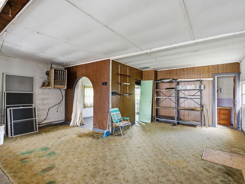 23215 County Road 621 , Coshocton, OH 43812 Photo 51