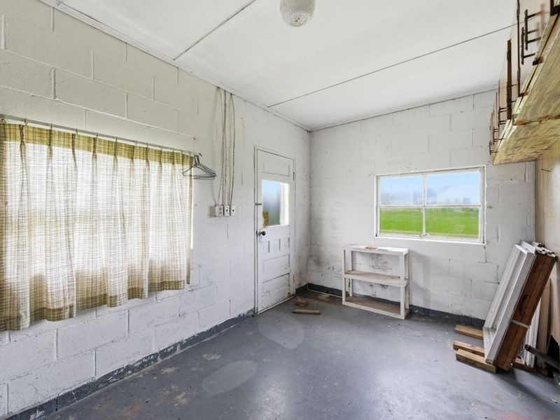23215 County Road 621 , Coshocton, OH 43812 Photo 52