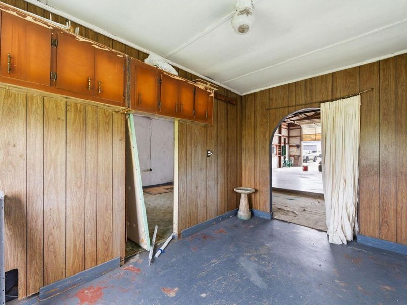 23215 County Road 621 , Coshocton, OH 43812 Photo 53