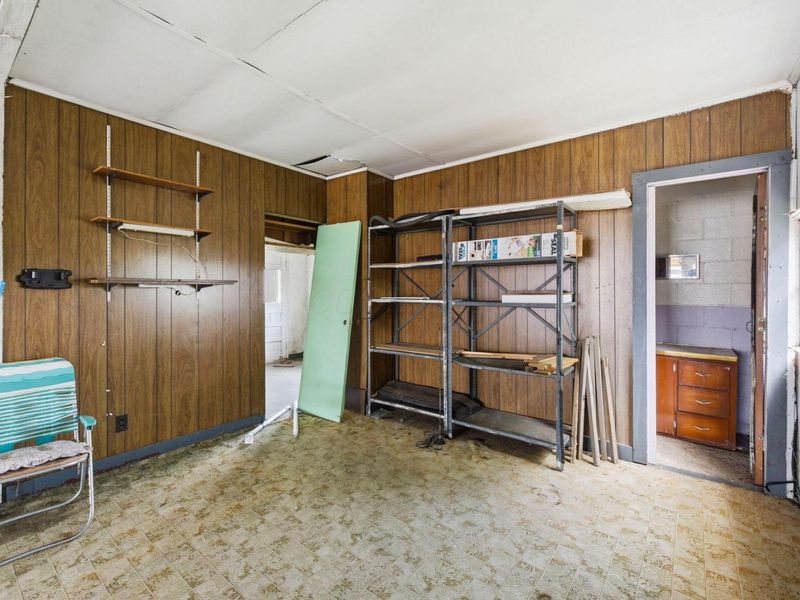 23215 County Road 621 , Coshocton, OH 43812 Photo 54