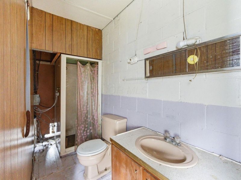 23215 County Road 621 , Coshocton, OH 43812 Photo 55