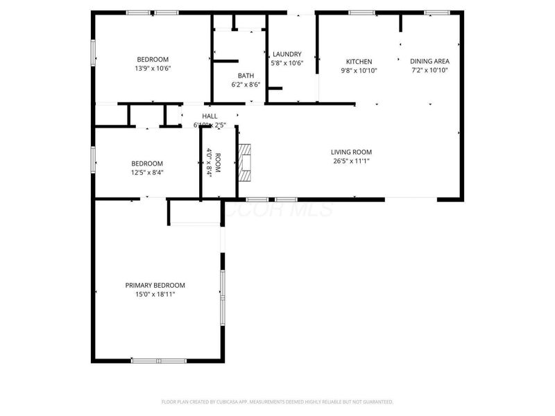 23215 County Road 621 , Coshocton, OH 43812 Photo 56