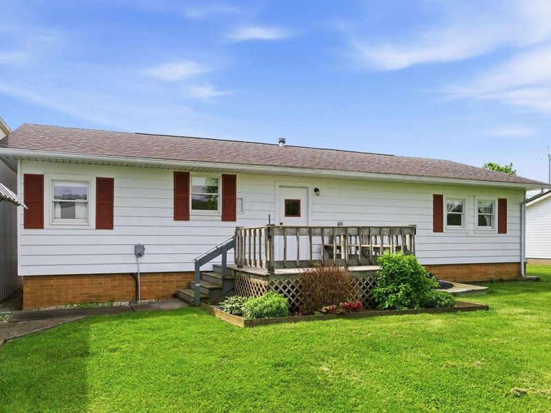 23215 County Road 621 , Coshocton, OH 43812 Photo 7