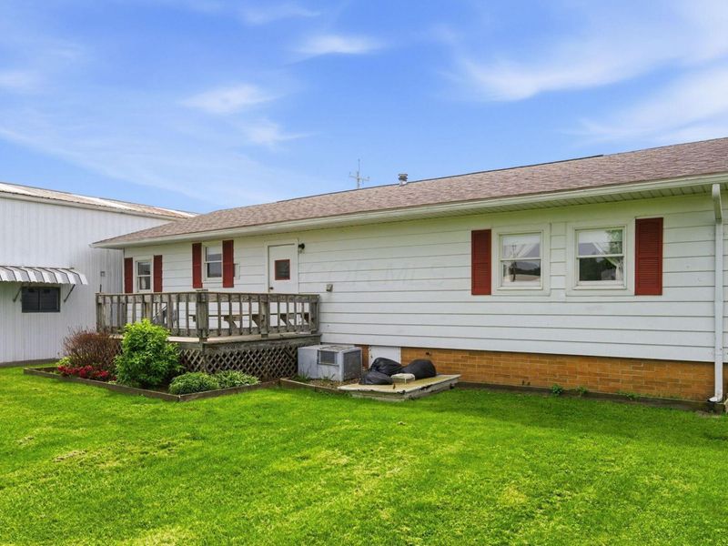 23215 County Road 621 , Coshocton, OH 43812 Photo 8