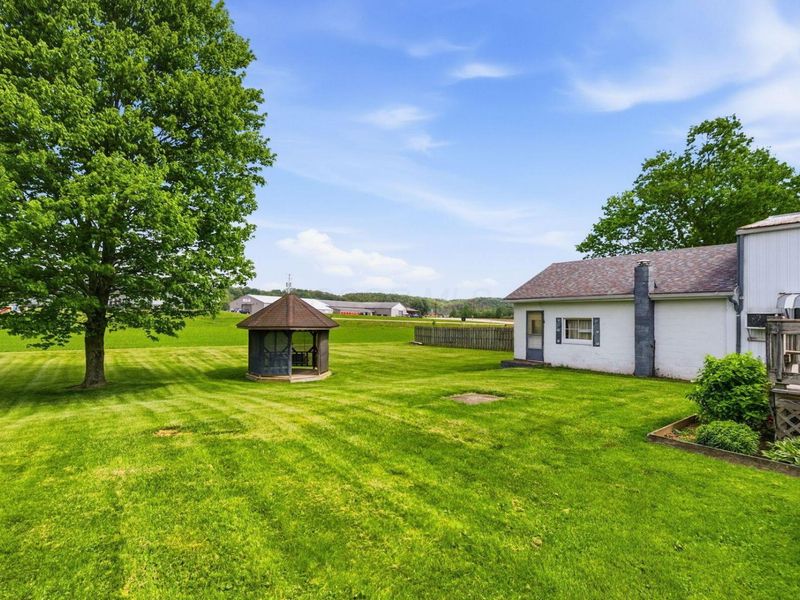 23215 County Road 621 , Coshocton, OH 43812 Photo 9