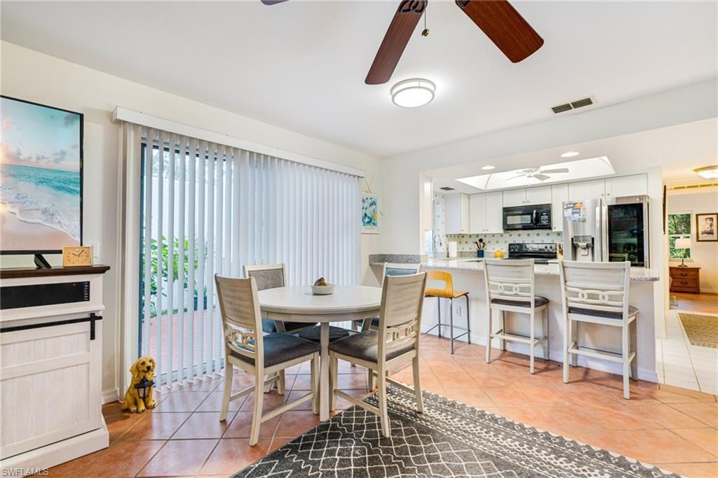 13740 Downing Ln , Unit 5, Fort Myers, FL 33919 Photo