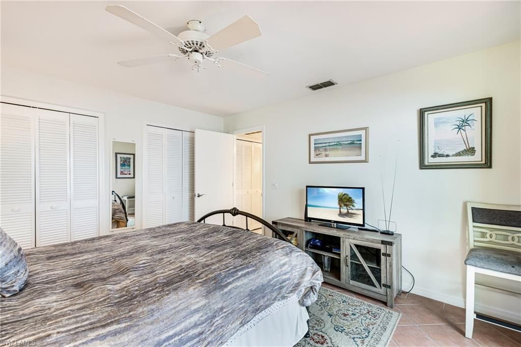 13740 Downing Ln , Unit 5, Fort Myers, FL 33919 Photo