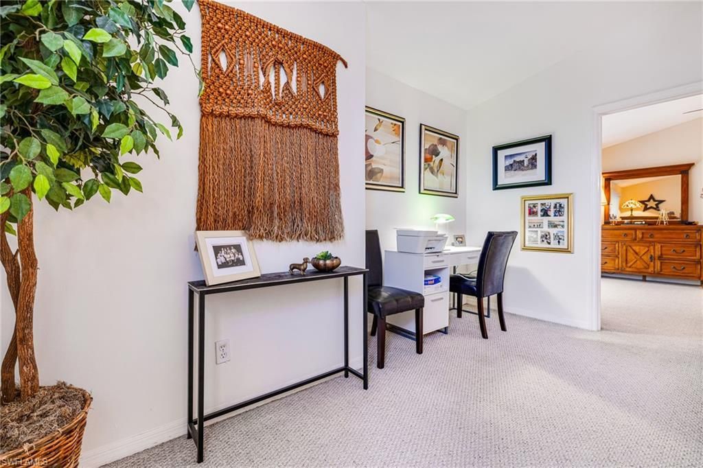 13740 Downing Ln , Unit 5, Fort Myers, FL 33919 Photo