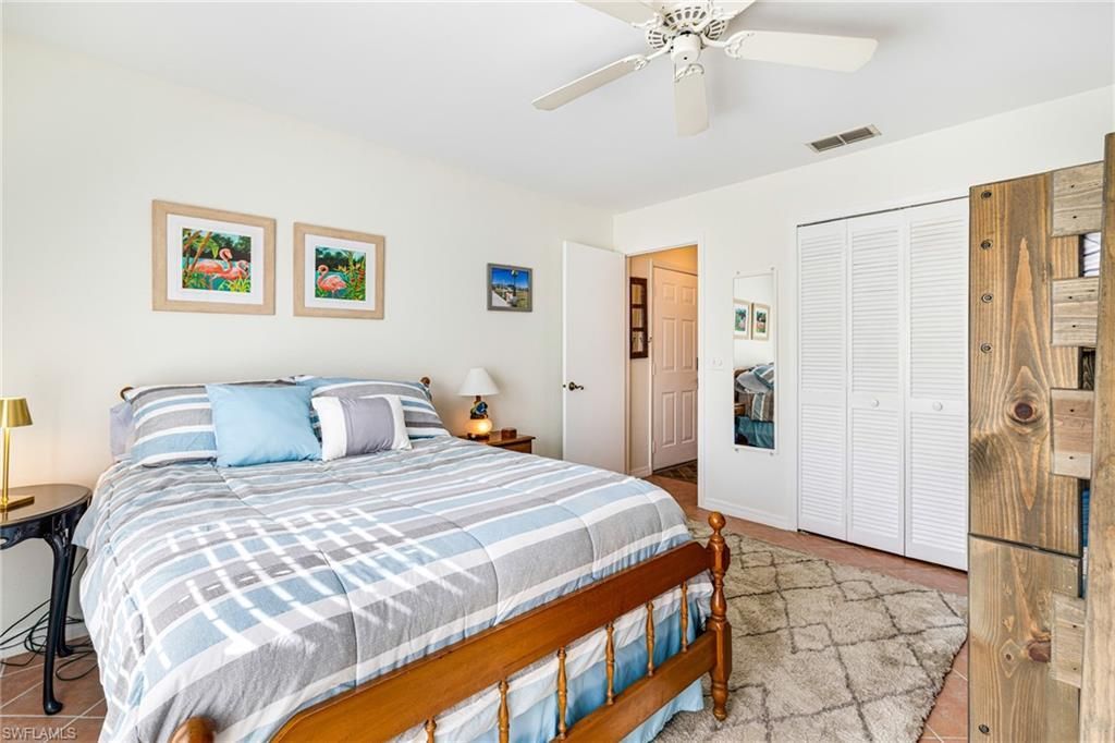 13740 Downing Ln , Unit 5, Fort Myers, FL 33919 Photo