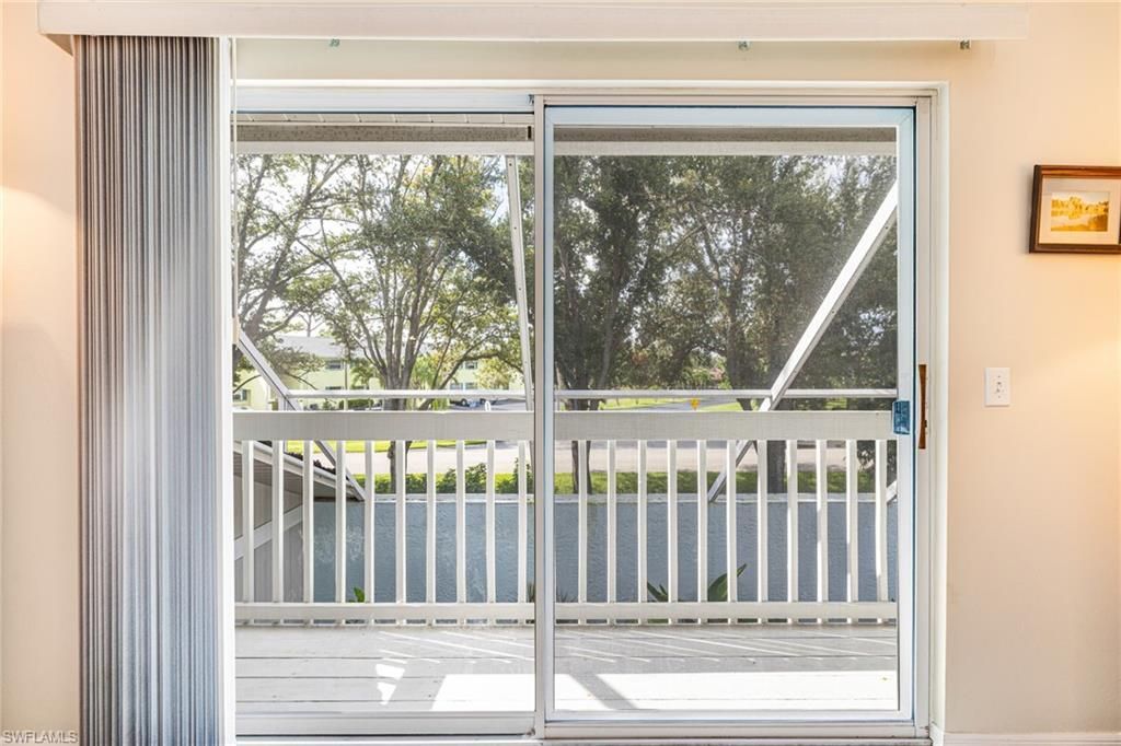 13740 Downing Ln , Unit 5, Fort Myers, FL 33919 Photo