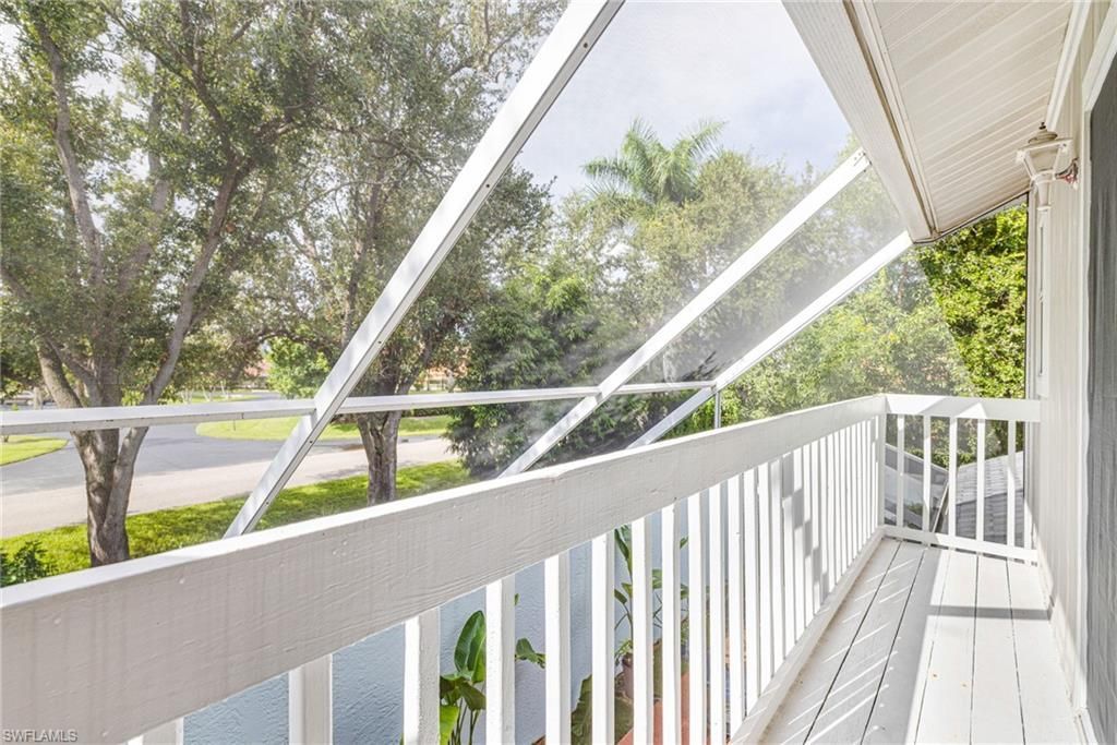 13740 Downing Ln , Unit 5, Fort Myers, FL 33919 Photo