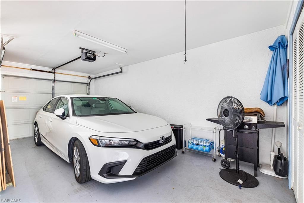 13740 Downing Ln , Unit 5, Fort Myers, FL 33919 Photo