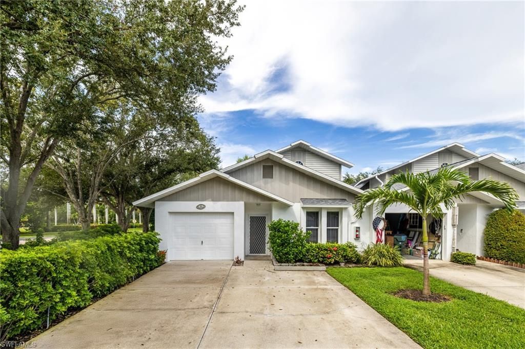 13740 Downing Ln , Unit 5, Fort Myers, FL 33919 Photo