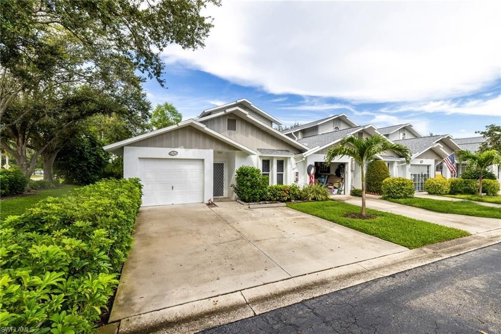 13740 Downing Ln , Unit 5, Fort Myers, FL 33919 Photo