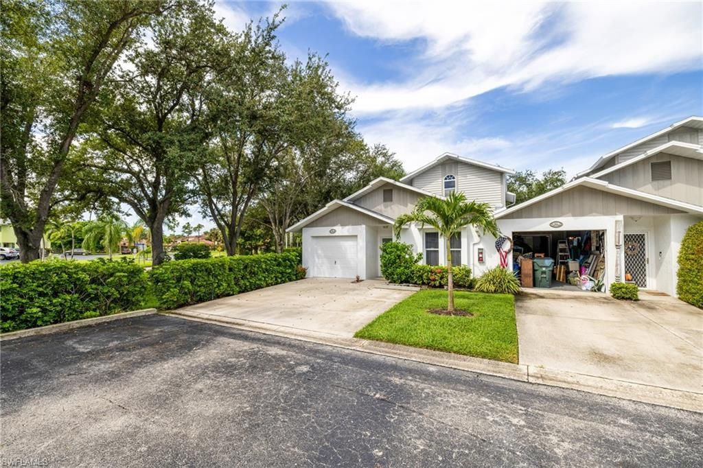 13740 Downing Ln , Unit 5, Fort Myers, FL 33919 Photo