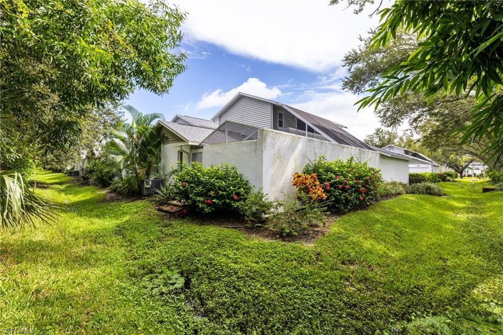 13740 Downing Ln , Unit 5, Fort Myers, FL 33919 Photo