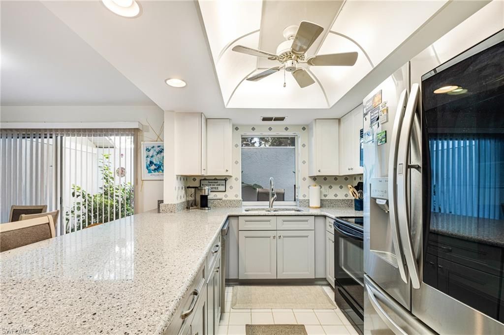 13740 Downing Ln , Unit 5, Fort Myers, FL 33919 Photo