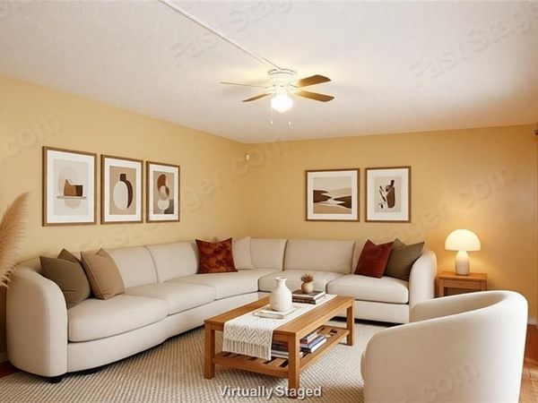 1514 Park Meadows DR, Unit 3, FORT MYERS, FL 33907