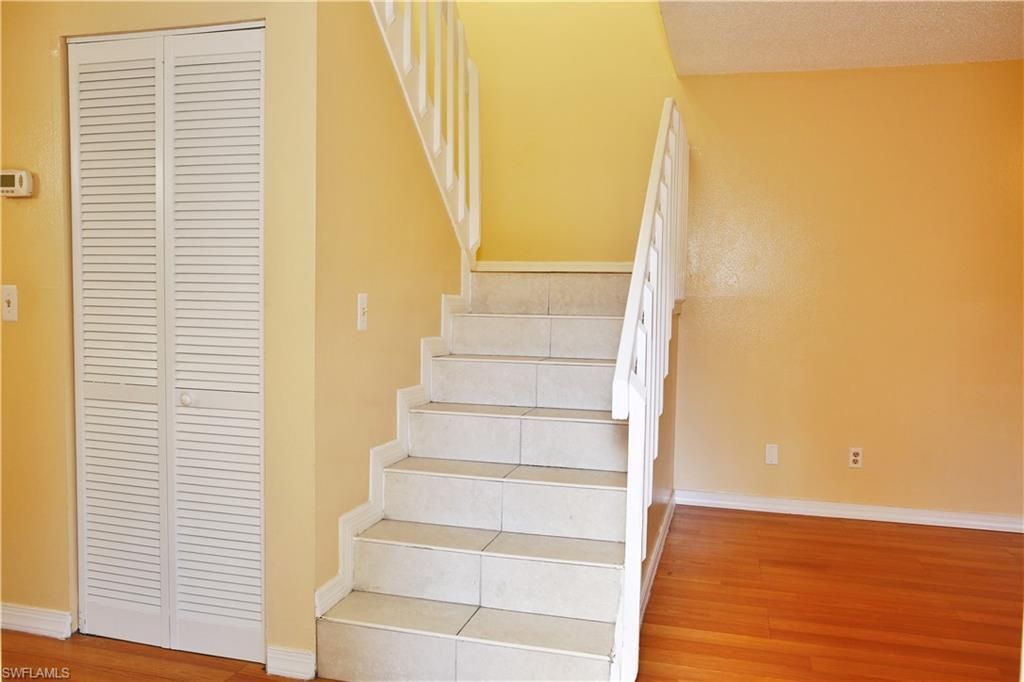 1514 Park Meadows Dr, Unit 3, Fort Myers, FL 33907 Photo