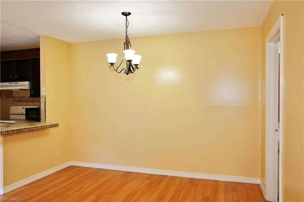 1514 Park Meadows Dr, Unit 3, Fort Myers, FL 33907 Photo