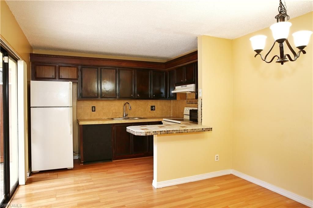 1514 Park Meadows Dr, Unit 3, Fort Myers, FL 33907 Photo