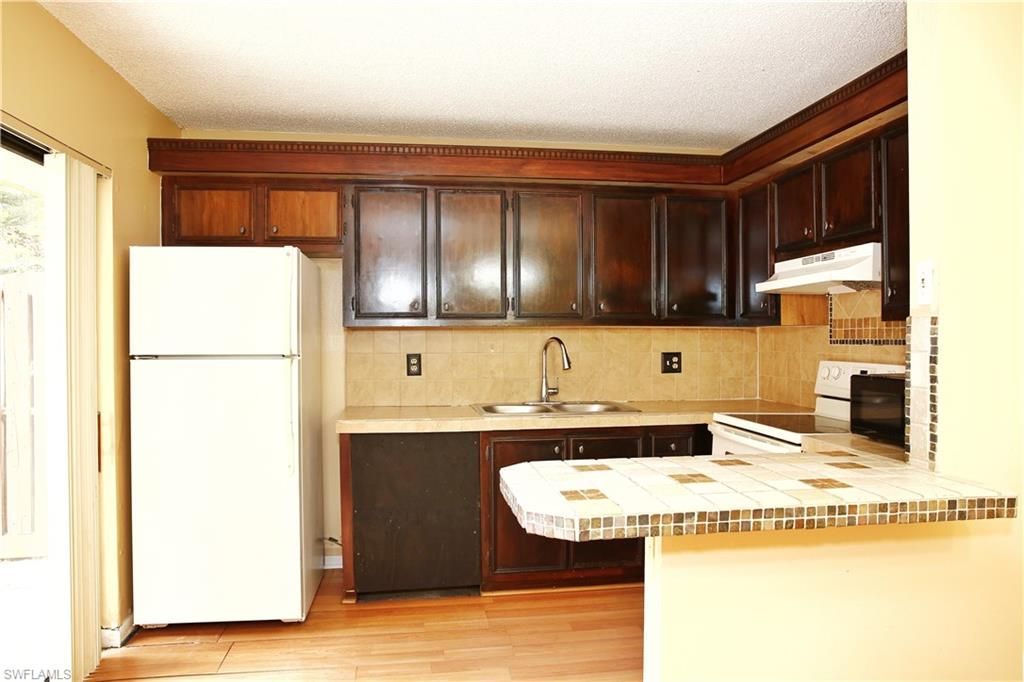 1514 Park Meadows Dr, Unit 3, Fort Myers, FL 33907 Photo