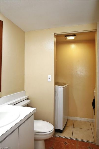 1514 Park Meadows Dr, Unit 3, Fort Myers, FL 33907 Photo