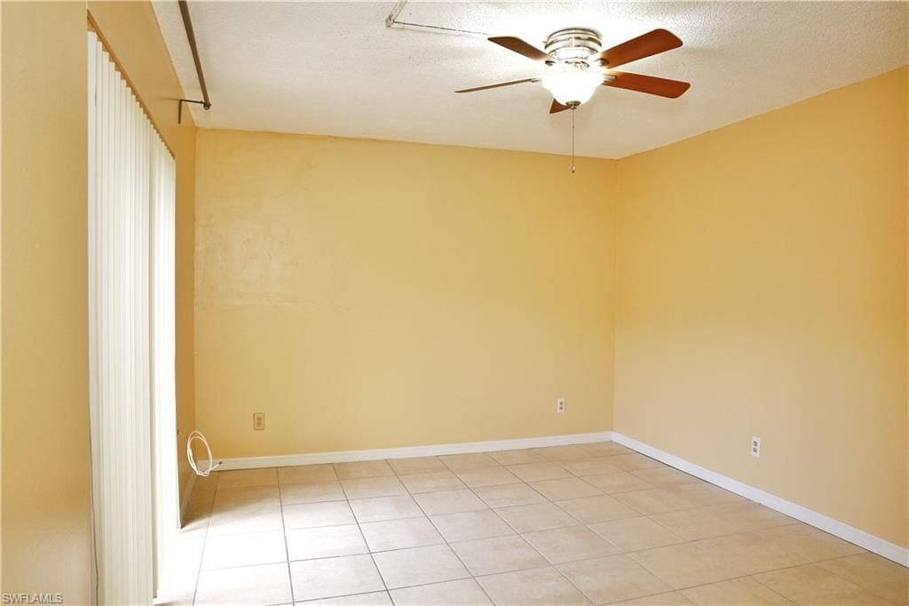 1514 Park Meadows Dr, Unit 3, Fort Myers, FL 33907 Photo