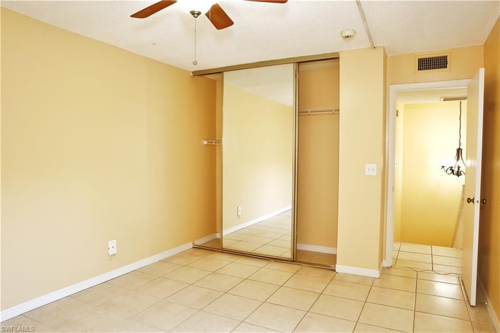 1514 Park Meadows Dr, Unit 3, Fort Myers, FL 33907 Photo
