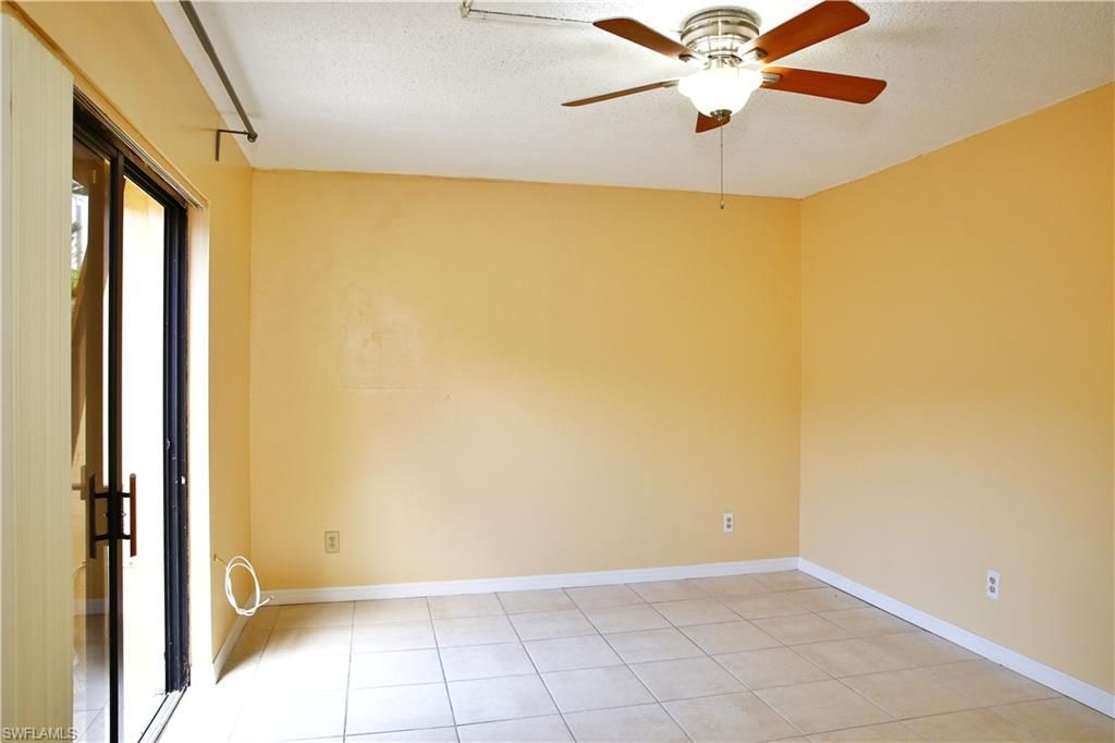1514 Park Meadows Dr, Unit 3, Fort Myers, FL 33907 Photo