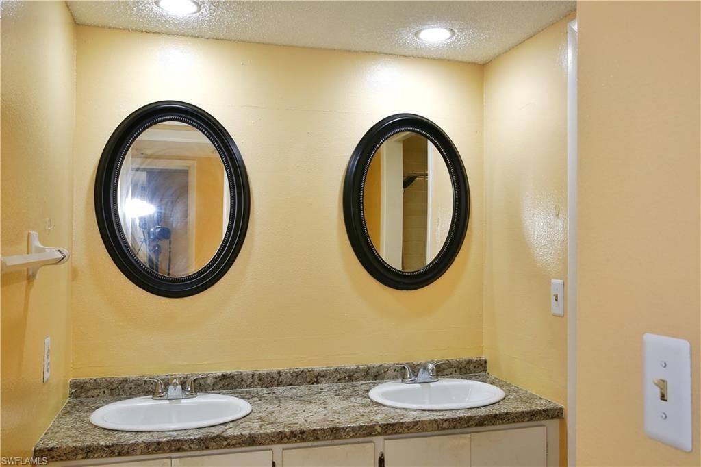 1514 Park Meadows Dr, Unit 3, Fort Myers, FL 33907 Photo
