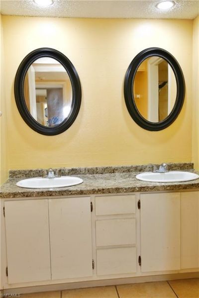 1514 Park Meadows Dr, Unit 3, Fort Myers, FL 33907 Photo