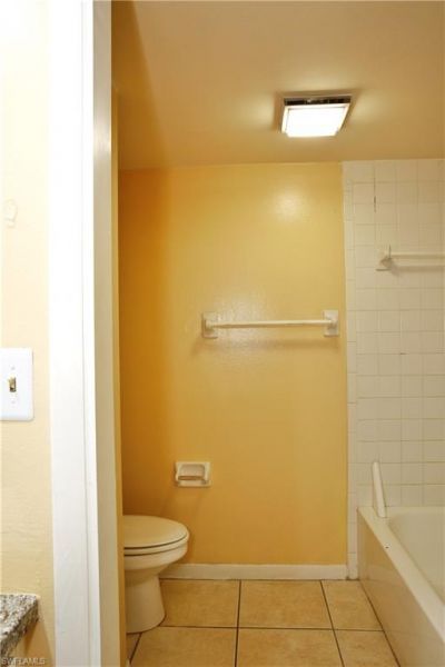 1514 Park Meadows Dr, Unit 3, Fort Myers, FL 33907 Photo