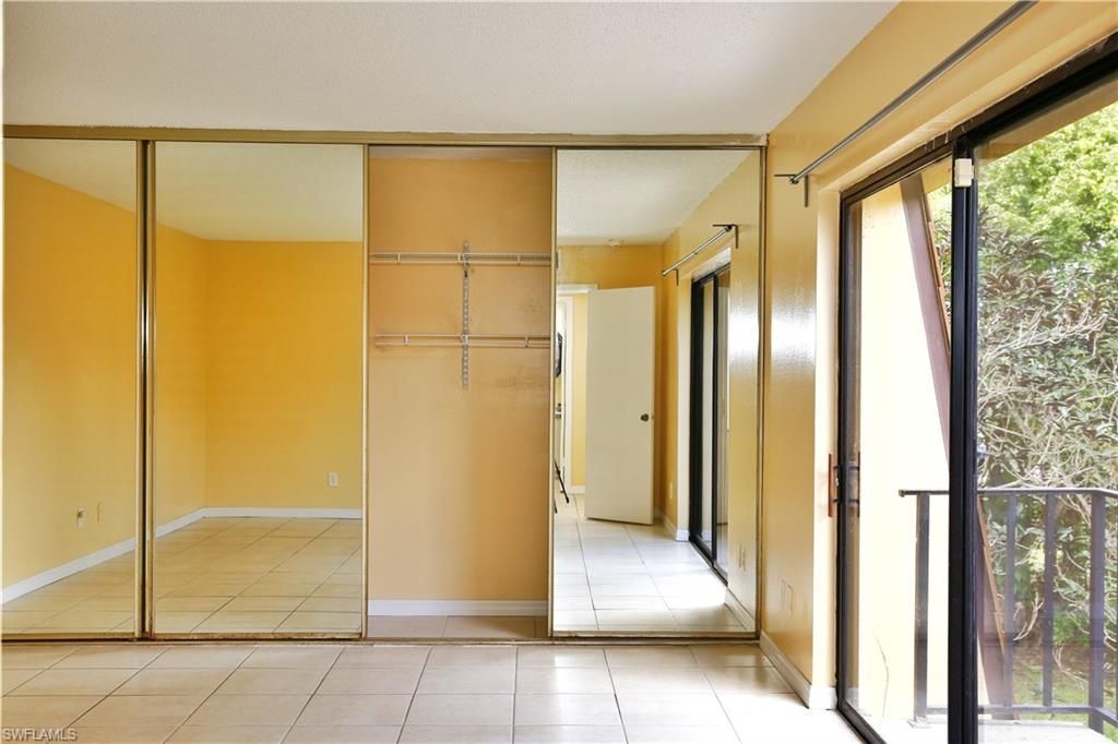 1514 Park Meadows Dr, Unit 3, Fort Myers, FL 33907 Photo