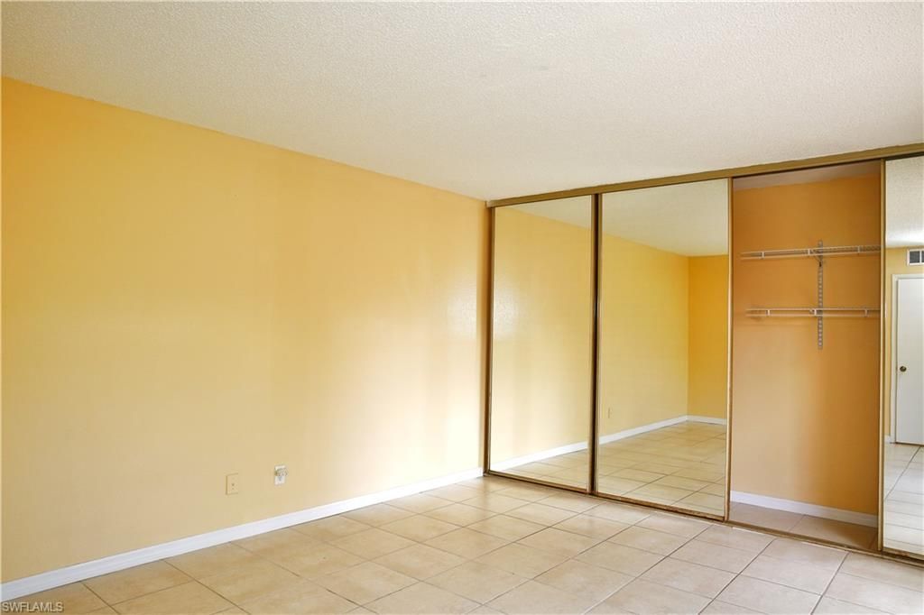1514 Park Meadows Dr, Unit 3, Fort Myers, FL 33907 Photo