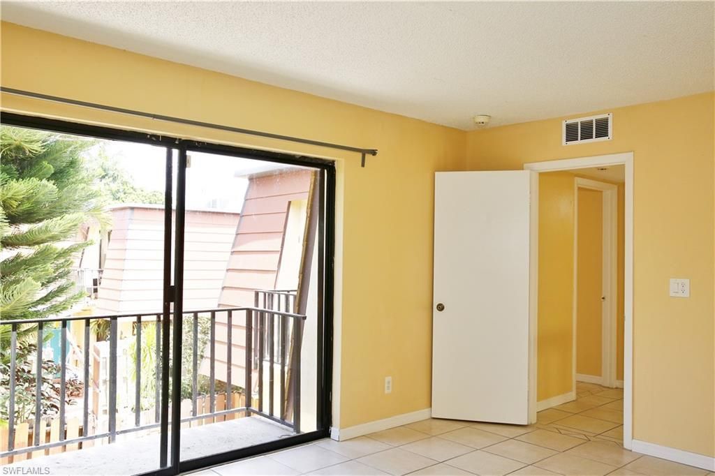 1514 Park Meadows Dr, Unit 3, Fort Myers, FL 33907 Photo