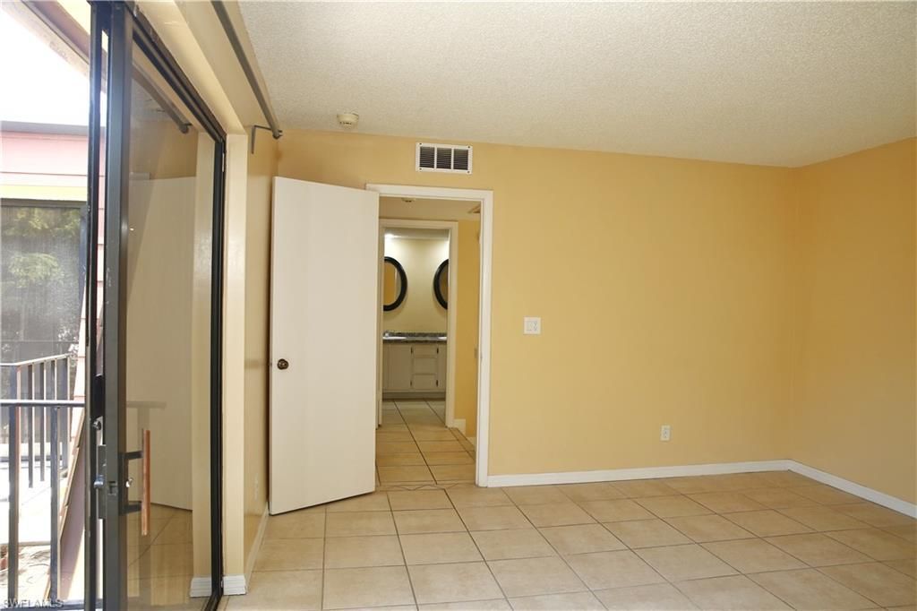 1514 Park Meadows Dr, Unit 3, Fort Myers, FL 33907 Photo