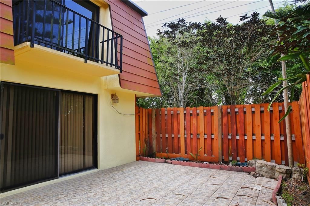 1514 Park Meadows Dr, Unit 3, Fort Myers, FL 33907 Photo