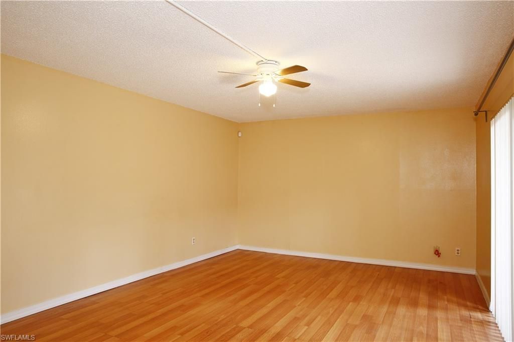 1514 Park Meadows Dr, Unit 3, Fort Myers, FL 33907 Photo