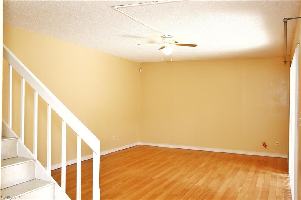 1514 Park Meadows Dr, Unit 3, Fort Myers, FL 33907 Photo