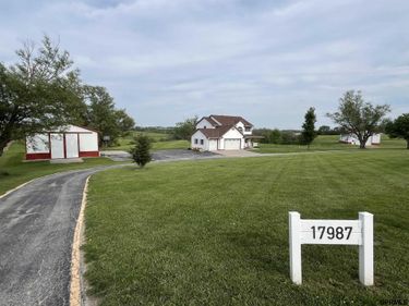 17987 S 228th Street, Gretna, NE 68028