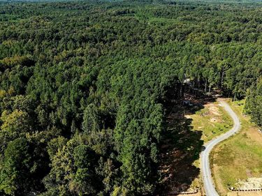 000 Lindo Lane, Chapel Hill, NC 27516