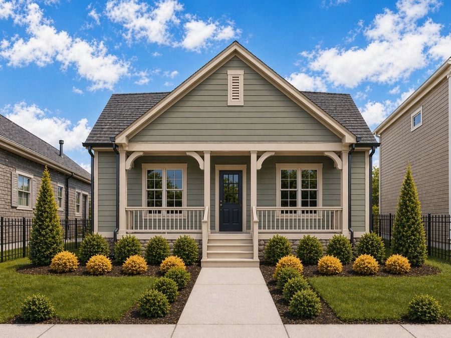 Property Image 1
