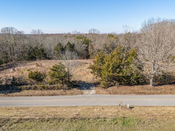 1885 Griffintown Rd , Sparta, TN 38583
