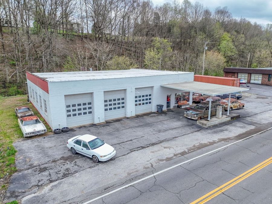 Property Image 15
